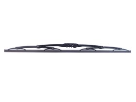 PIORO WYCIERACZKI PRZOD PASAZER - FREELA DKC500140