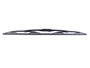 PIORO WYCIERACZKI PRZOD PASAZER - FREELA DKC500140