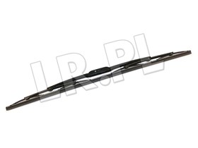 PIORO WYCIERACZKI PRZOD PASAZER - FREELA DKC500140BM