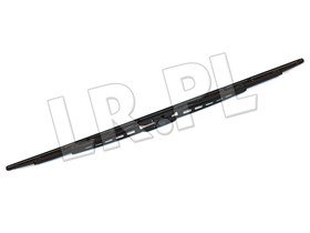 PIORO WYCIERACZKI PRZOD PASAZER - FREELA DKC500140BM