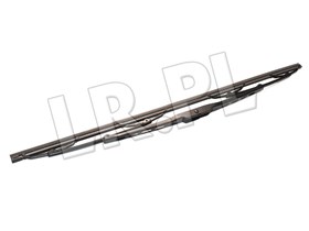 PIORO WYCIERACZKI PRZOD PASAZER - FREELA DKC500140GEN