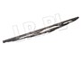 PIORO WYCIERACZKI PRZOD PASAZER - FREELA DKC500140GEN