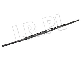 PIORO WYCIERACZKI PRZOD PASAZER - FREELA DKC500140GEN