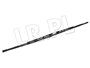 PIORO WYCIERACZKI PRZOD PASAZER - FREELA DKC500140GEN