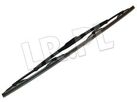 PIORO WYCIERACZKI PRZOD PASAZER - FREELA DKC500140TRICO