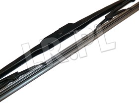PIORO WYCIERACZKI PRZOD PASAZER - FREELA DKC500140TRICO