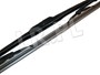 PIORO WYCIERACZKI PRZOD PASAZER - FREELA DKC500140TRICO