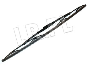 PIORO WYCIERACZKI PRZOD PASAZER - FREELA DKC500140TRICO