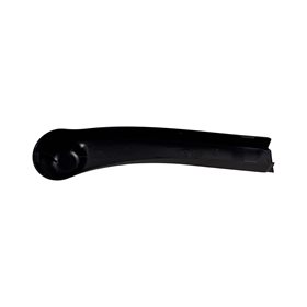 ZASLEPKA RAMIENIA WYCIERACZKI PRZOD RR L DKG000050GEN