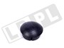ZASLEPKA SRUBY RAMIENIA WYCIERACZKI DISC DKG500011PMDG