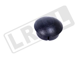 ZASLEPKA SRUBY RAMIENIA WYCIERACZKI DISC DKG500011PMDG