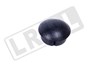 ZASLEPKA SRUBY RAMIENIA WYCIERACZKI DISC DKG500011PMDG