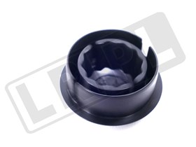 ZASLEPKA SRUBY RAMIENIA WYCIERACZKI DISC DKG500011PMDG
