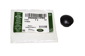 ZASLEPKA RAMIENIA WYCIERACZKI PRZOD DISC DKG500011PMDGEN