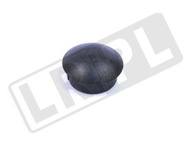 ZASLEPKA RAMIENIA WYCIERACZKI PRZOD DISC DKG500011PMDGEN
