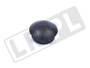 ZASLEPKA RAMIENIA WYCIERACZKI PRZOD DISC DKG500011PMDGEN
