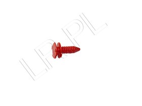 KOLEK PLASTIKOWY TAPICERKI DRZWI PIATE D DKP5279LG
