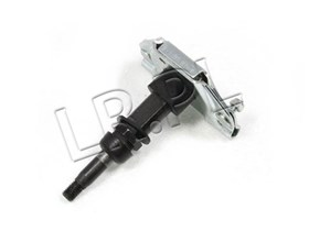 TRZPIEN WYCIERACZKI PRZOD DEFENDER OD 20 DKU500010GEN