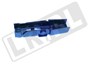 UCHWYT WYCIERACZKI PRZOD / TYL DISCOVERY DKW100020GEN