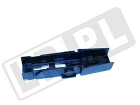 UCHWYT WYCIERACZKI PRZOD / TYL DISCOVERY DKW100020GEN