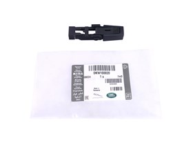 UCHWYT WYCIERACZKI PRZOD / TYL DISCOVERY DKW100020GEN