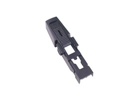 UCHWYT WYCIERACZKI PRZOD / TYL DISCOVERY DKW100020GEN