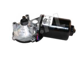 SILNIK WYCIERACZEK PRZOD - FREELANDER DLB101542G-BM