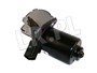 SILNIK WYCIERACZEK PRZOD - FREELANDER DLB101542G-BM