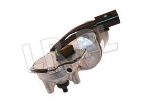 SILNIK WYCIERACZEK PRZOD - FREELANDER DLB101542G-BM