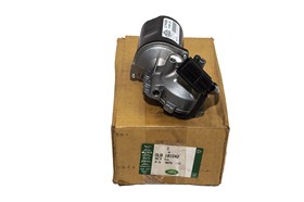SILNIK WYCIERACZEK PRZOD - FREELANDER DLB101542GEN