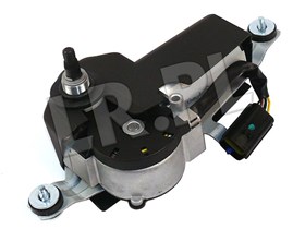 SILNIK WYCIERACZKI TYL - FREELANDER DLB101621GEN