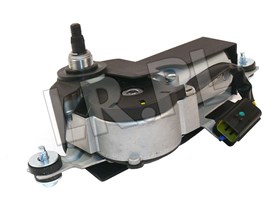 SILNIK WYCIERACZKI TYL - FREELANDER DLB101621GEN