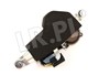 SILNIK WYCIERACZKI TYL - FREELANDER DLB101621GEN