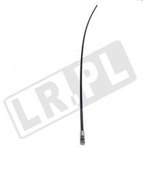 CIEGLO MECHANIZMU WYCIERACZEK PRZOD DEFE DLE000010G