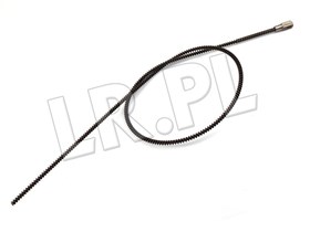 CIEGLO MECHANIZMU WYCIERACZEK PRZOD DEFE DLE000010GEN