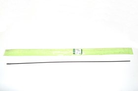 CIEGLO MECHANIZMU WYCIERACZEK PRZOD DEFE DLE000010GEN