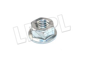 NAKRETKA RAMIENIA WYCIERACZKI DISCO3/4, DLP500010GEN