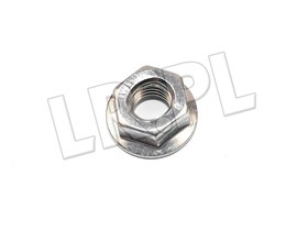 NAKRETKA RAMIENIA WYCIERACZKI DISCO3/4, DLP500010GEN