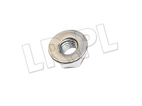 NAKRETKA RAMIENIA WYCIERACZKI DISCO3/4, DLP500010GEN