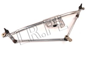 CIEGLO MECHANIZMU WYCIERACZEK PRZOD FREE DLS100110G