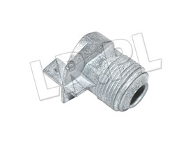 PIERSCIEN CIEGLA MECHANIZMU WYCIERACZEK DLY000010