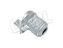 PIERSCIEN CIEGLA MECHANIZMU WYCIERACZEK DLY000010