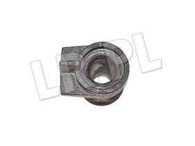 PIERSCIEN CIEGLA MECHANIZMU WYCIERACZEK DLY000010