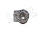 PIERSCIEN CIEGLA MECHANIZMU WYCIERACZEK DLY000010