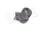 PIERSCIEN CIEGLA MECHANIZMU WYCIERACZEK DLY000010