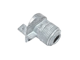 PIERSCIEN CIEGLA MECHANIZMU WYCIERACZEK DLY000010