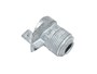 PIERSCIEN CIEGLA MECHANIZMU WYCIERACZEK DLY000010
