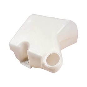 ZBIORNIK SPRYSKIWACZY DEFENDER OD 99 (VI DMB500120GEN