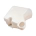 ZBIORNIK SPRYSKIWACZY DEFENDER OD 99 (VI DMB500120GEN