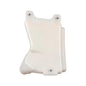 ZBIORNIK SPRYSKIWACZY DEFENDER OD 99 (VI DMB500120GEN
